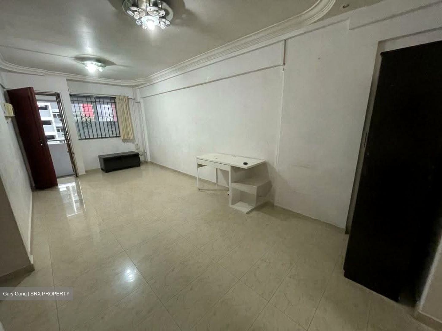 Blk 120 Ang Mo Kio Avenue 3 (Ang Mo Kio), HDB 4 Rooms #546417011